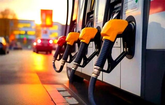 或终结石油时代！中国核聚变迎来大突破，一升海水抵300升汽油