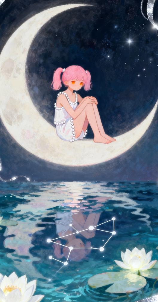 巨蟹座的“双响炮”已上膛！两位贵人即将到访，错过再等十年！