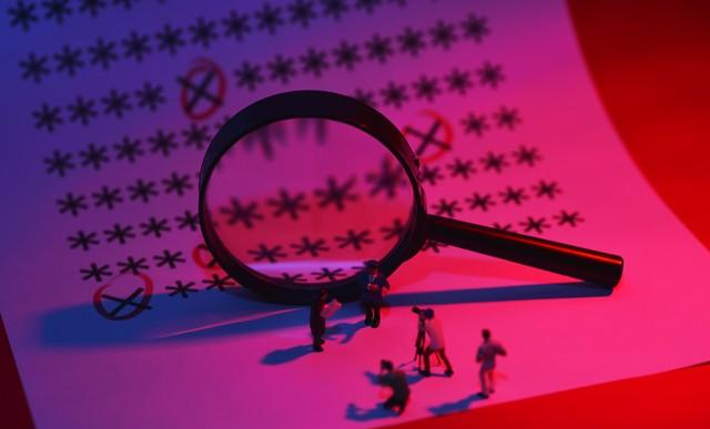 业务复盘实操指南：从“吃一堑”到“长一智”的进阶方法论