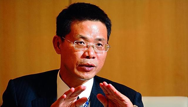 美国发出全球通缉令，逮捕中国芯片科学家陈正坤，现在怎么样了？