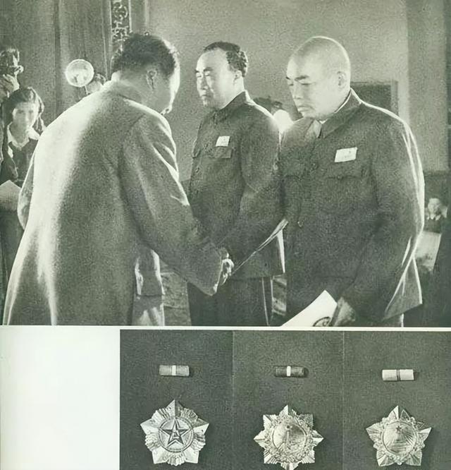 毛主席一生不进故宫，终生再未回延安？周总理的一句话道出实情！