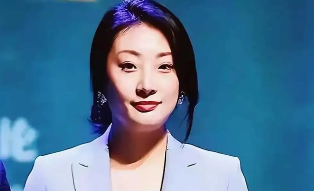 娃哈哈遗产风波没完，宗馥莉再传3大重磅消息	，孟晚舟真没说错