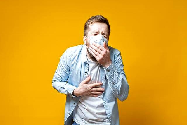 新一轮甲流高峰，钟南山建议：少吃羊肉，多吃6样增强免疫！