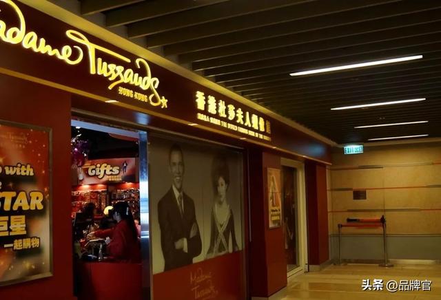 门票半价没人去！又一网红景点跌落神坛，母公司巨亏47.9亿元