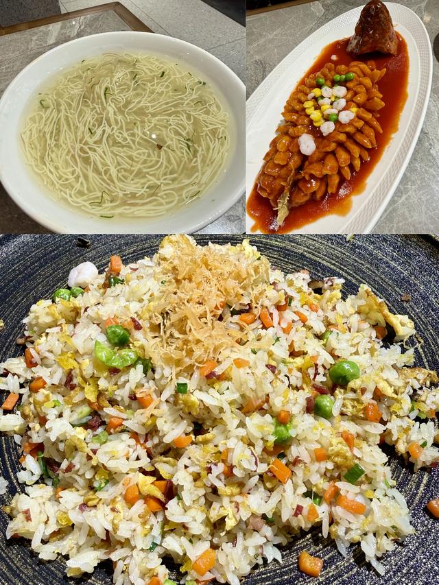 江苏扬州镇江南京五日游