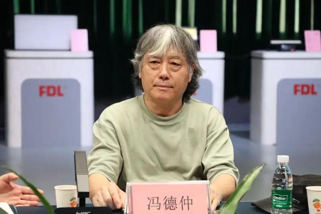 2025年中国舞台影视灯光调研跟踪报道之十：方达舞台