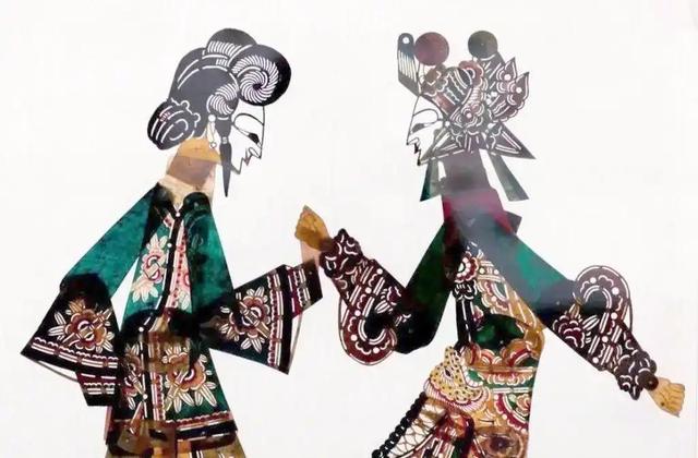 河南又一“古镇”走红，斥巨资修建，门票免费，游客：真没白来！