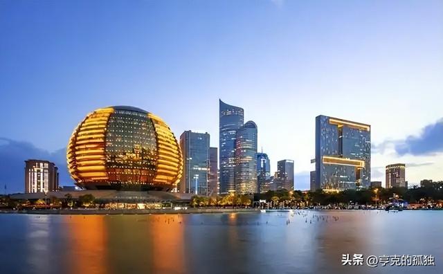 中国富人“第一城”：拥有152位身家超过50亿元的富豪,北京第几？