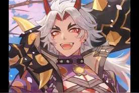 原神：新手注意！这几个小丑角色千万别抽，伤害拉垮真的太废了！图片