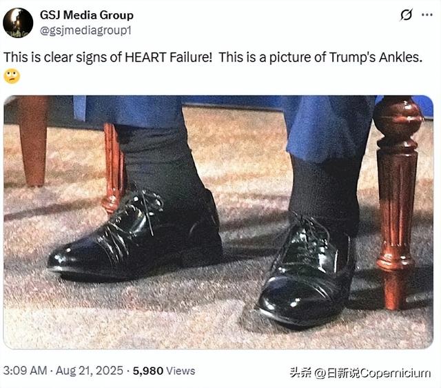 美斡旋后俄乌局势为何仍没出现好转