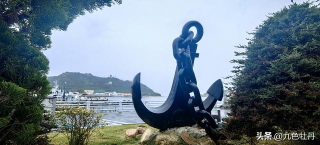 20250827-20250831大连旅顺二