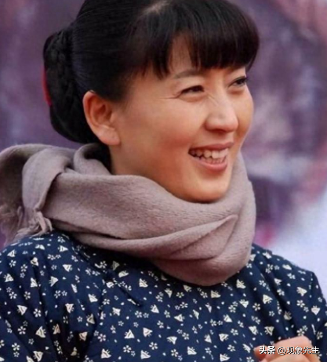 罪有应得！官方彻查后	，闫学晶再被扒猛料，最不该受牵连的人是她