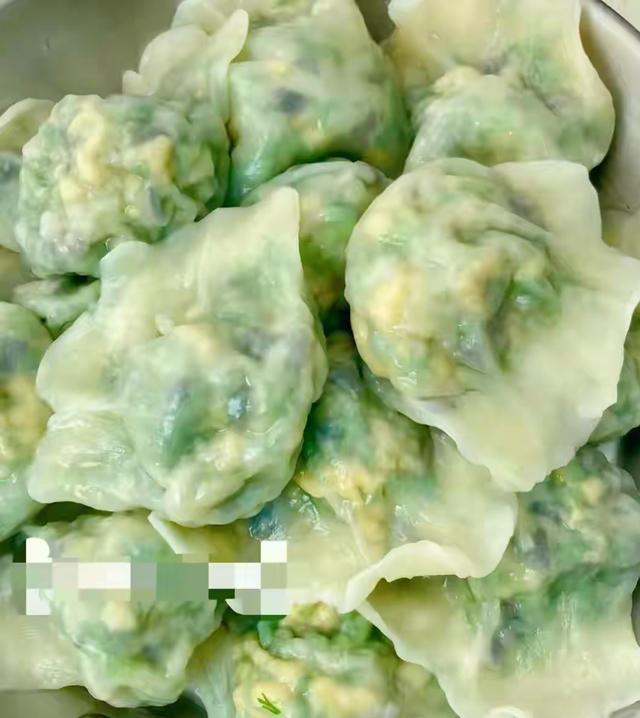 秋天补钾神器，腿脚有劲不乏力！