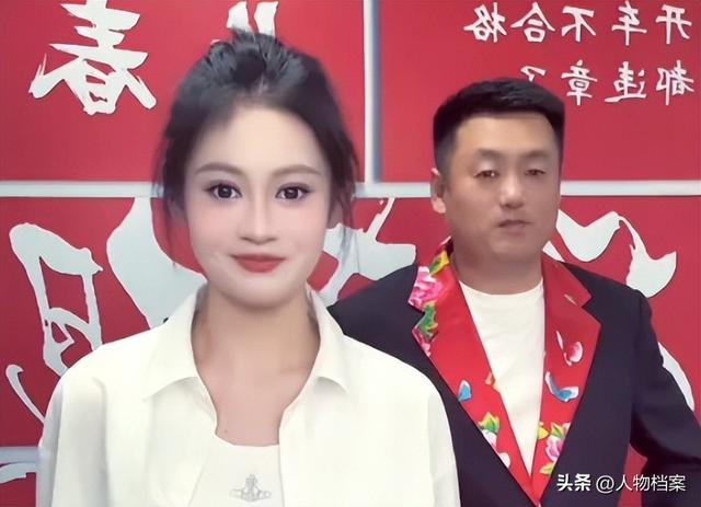 赵本山也想不到，一向老实本分的宋晓峰，会在过年前	，栽个大跟头