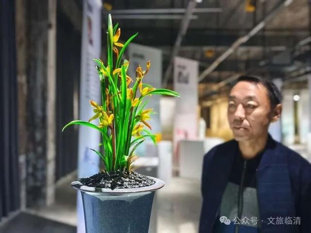 山东的宝藏小城靠什么吸引年轻人?