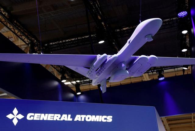 沙特会答应美国卖F-35的条件吗