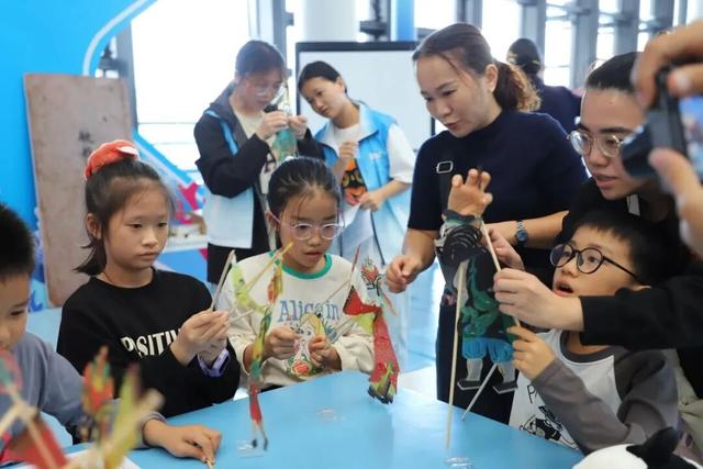 琼海元旦“嗨玩指南”来啦！