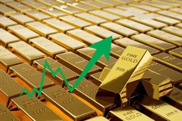 特朗普签了，10万美元/人！关税冲击加大，中国再减美债257亿美元