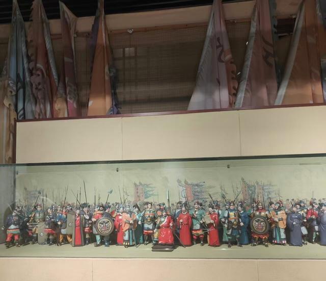 拜谒岳王庙 • 一阙忠魂铸就旷世悲歌！