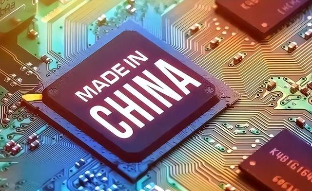 用完就丢？荷兰成背锅侠，美媒：对中国光刻机禁令全是荷兰所为