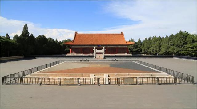 兰亭絮语|这个立秋,在草堂赴一场夏末兰会