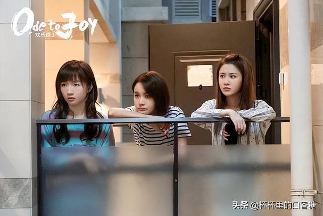 《庆余年2》没毁！ 9部剧续作口碑都崩坏，《步步》毁得彻底