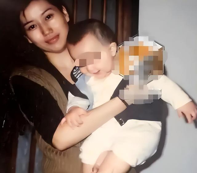 贪财又好色，德不配位的几位老艺术家，晚节不保一点都不冤