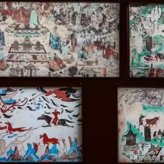 暑假如何安排？N款研学游推荐，让孩子边玩边成长！
