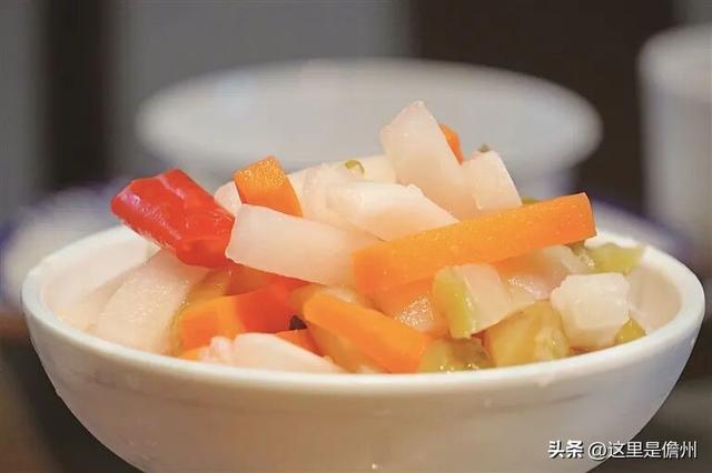 儋眉城市联动宣传特别报道丨东坡文化泽后世 “CP”双城谱新韵