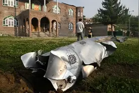 印巴打起来对中国有哪些利弊？整体弊大于利！中国应该如何应对？图片