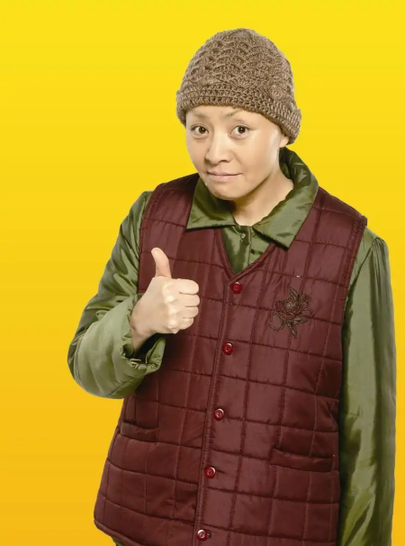 2026央视春晚全网票选名单，3人呼声高，1人被骂，赵本山直觉没错