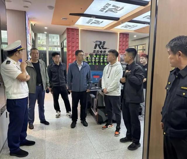 双节圆满收官！今年济阳旅游市场为何如此火爆