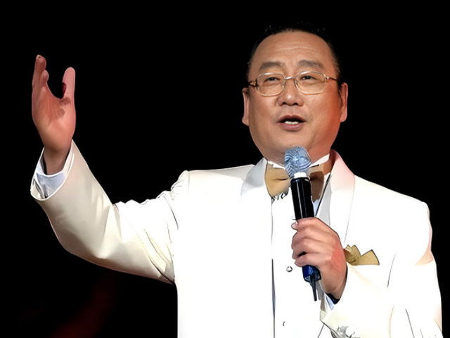 骗财骗色、全家移民、被开除军籍？蒋大为身上3个瓜哪个是真的？