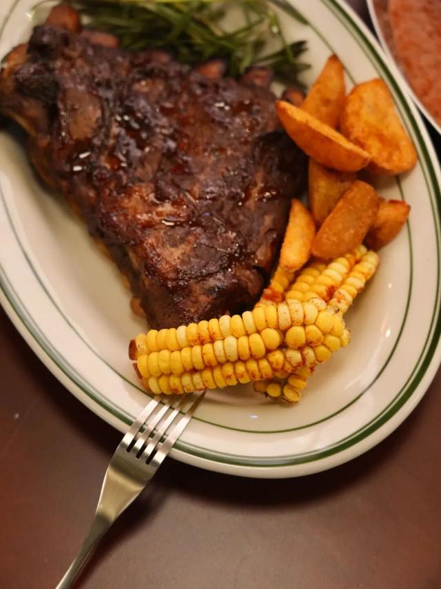 乌鲁木齐 1 月城市活动，把周末交给展览、音乐会和新去处