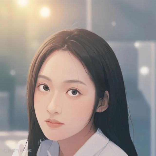 全方位提升——三星Galaxy Z Fold7评测