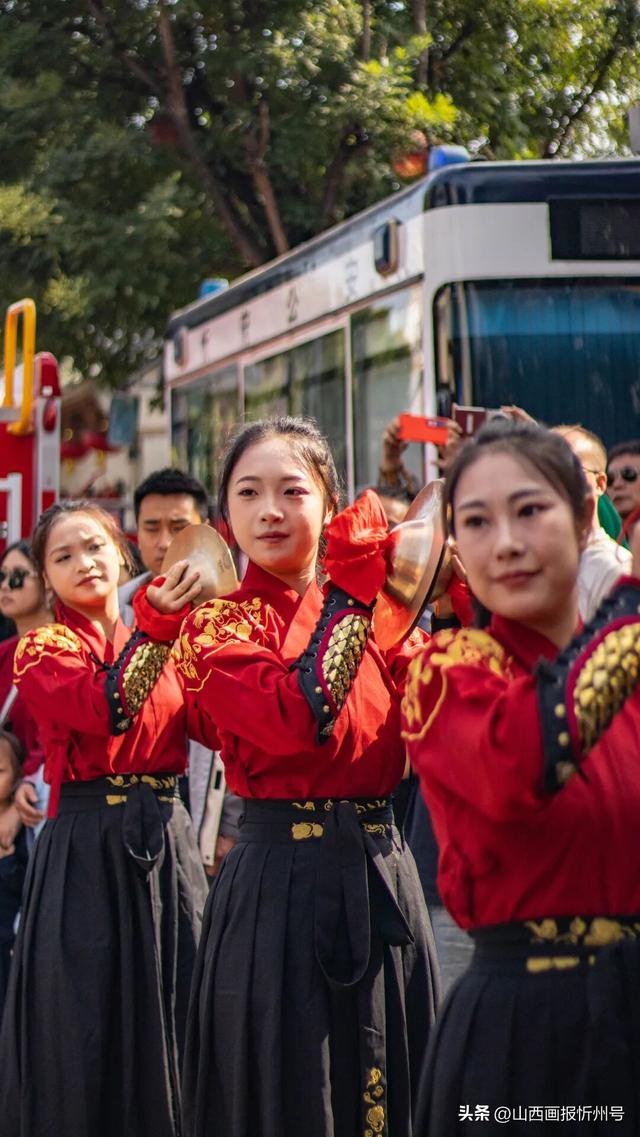假期圆满收官！集齐快乐碎片，满电再出发