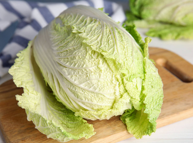 甲流死亡人数持续上涨？告诫：少吃白菜，多吃这几样，提高免疫