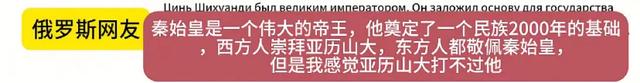 外国人到底有多喜欢在家门口放兵马俑？