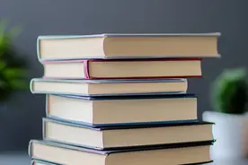 四川公办本科大学排名及分数线一览表（2025年参考）图片