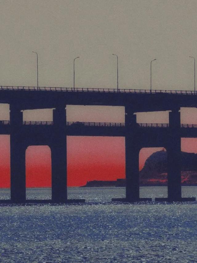 无尽夏丨夏日里永不落幕的浪漫
