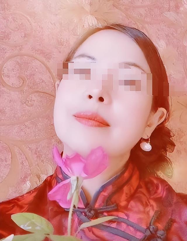 中国女农场主在赞比亚遇难，死因曝光！韩红的话，终于有人信了