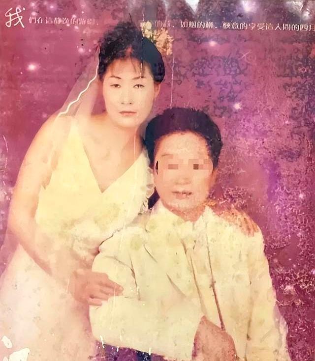 父亲泼汽油烧死母亲后续，父亲被执行死刑，儿子却不打算领取骨灰