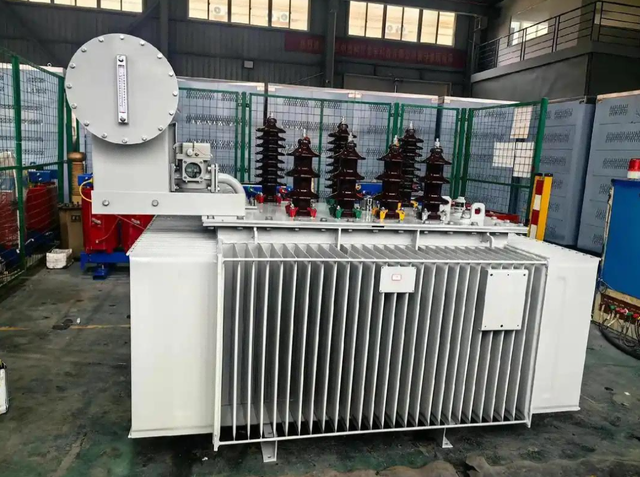 出口暴增57.9%！马斯克预言成真，中国又一产业杀疯了！