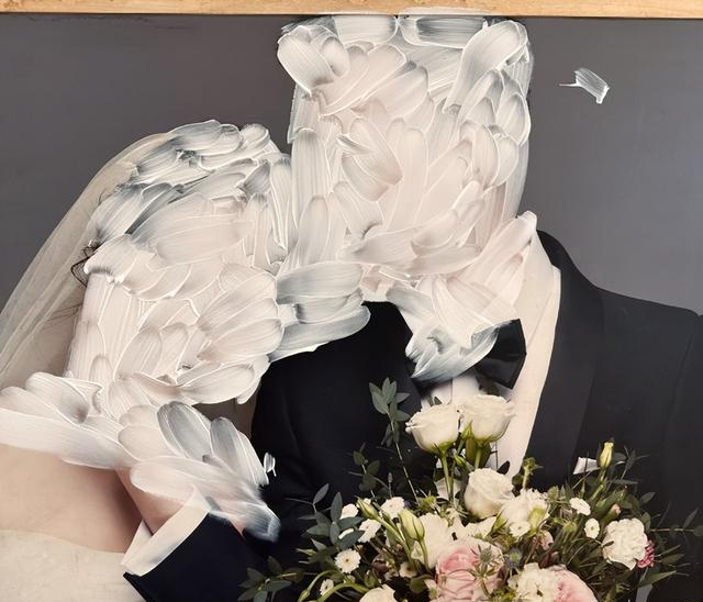 断舍离：整理家的第一步，扔掉这5样东西，家里瞬间干干净净！