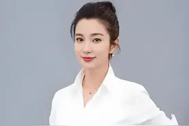 黑龙江省素颜最美的十位女明星，谁才是你心中的第一女神图片