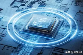 存储芯片：澜起、兆易、君正、紫光国微，谁是存储芯片老大？图片