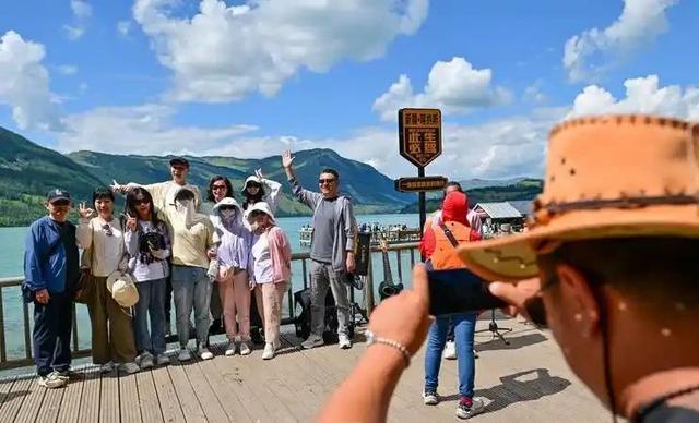 中国游客集体转向，日韩泰旅游格局一夜变天！谁成最大赢家？