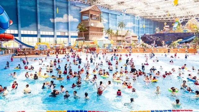 青岛夏日清凉指南：从海风到啤酒的消暑“凉方”