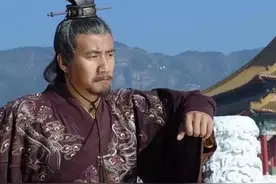 朱元璋为何将爱子朱檀处以髡刑，将儿媳汤和之女处死？真相太离谱图片