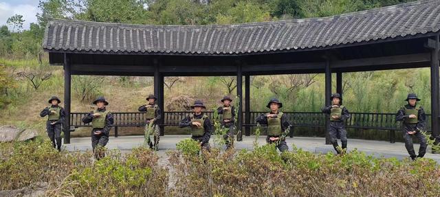 探讨实力强的叛逆孩子教育学校排名，专业的叛逆孩子教育企业推荐